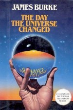 Watch The Day the Universe Changed Wootly