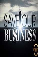 Watch Save Our Business Wootly