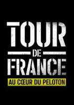 Watch Tour de France: Unchained Wootly