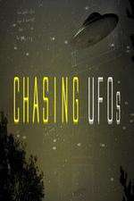 Watch Chasing UFOs Wootly