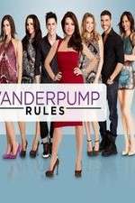 Watch Vanderpump Rules Wootly