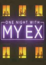 Watch One Night with My Ex Wootly