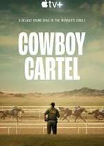 Watch Cowboy Cartel Wootly