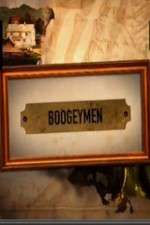 Watch Boogeymen Wootly