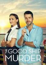 Watch The Good Ship Murder Wootly