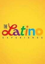 Watch The Latino Experience Wootly