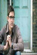 Watch Louis Theroux - Extreme Love Wootly