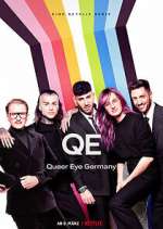 Watch Queer Eye Germany Wootly