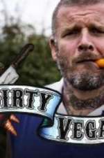 Watch Dirty Vegan Wootly