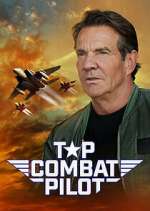 Watch Top Combat Pilot Wootly