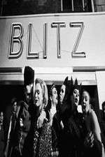 Watch Blitz: The Bombs That Changed Britain Wootly