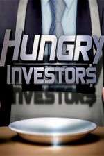 Watch Hungry Investors Wootly