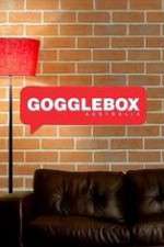 Watch Gogglebox Australia Wootly
