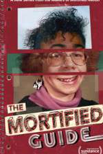 Watch The Mortified Guide Wootly