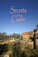 Watch Secrets Of The Castle Wootly