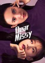 Watch Dear Missy Wootly