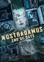 Watch Nostradamus: End of Days Wootly