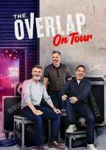 Watch The Overlap On Tour Wootly