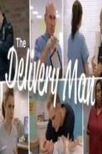 Watch The Delivery Man Wootly