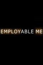 Watch Employable Me Wootly