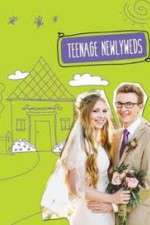 Watch Teenage Newlyweds Wootly