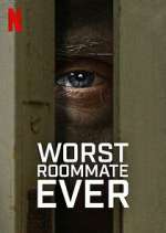 Watch Worst Roommate Ever Wootly