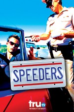 Watch Speeders Wootly