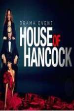 Watch House of Hancock Wootly