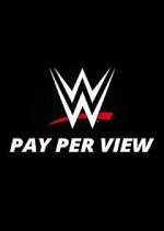 Watch WWE Premium Live Events Wootly