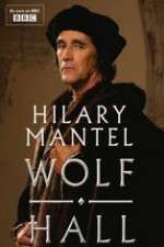 Watch Wolf Hall Wootly