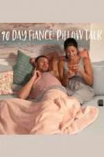 Watch 90 Day Fiancé: Pillow Talk Wootly