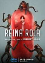 Watch Reina Roja Wootly