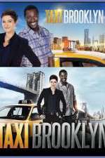 Watch Taxi Brooklyn Wootly