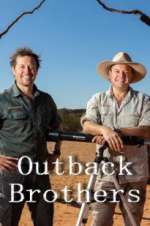 Watch Outback Brothers Wootly