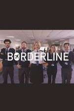 Watch Borderline Wootly