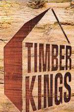 Watch Timber Kings Wootly