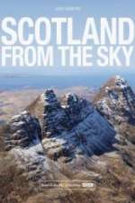 Watch Scotland from the Sky Wootly