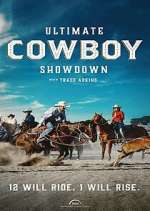 Watch Ultimate Cowboy Showdown Wootly