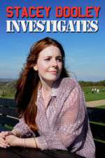 Watch Stacey Dooley Investigates Wootly