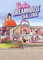Watch Barbie Dreamhouse Challenge Wootly