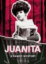 Watch Juanita: A Family Mystery Wootly