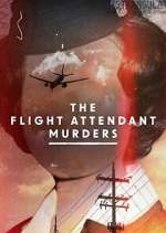 Watch The Flight Attendant Murders Wootly