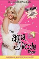 Watch The Anna Nicole Show Wootly