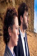 Watch Broadchurch Wootly