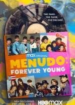 Watch Menudo: Forever Young Wootly