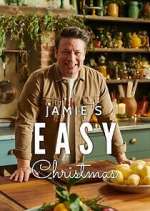 Watch Jamie's Easy Christmas Wootly