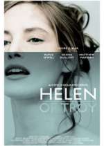 Watch Helen of Troy Wootly