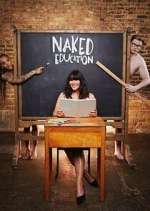 Watch Naked Education Wootly