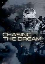 Watch F2: Chasing the Dream Wootly