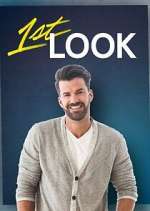 Watch 1st Look Wootly